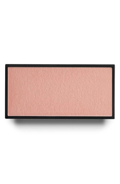 Surratt Artistique Blush In La Rosee Du Soir