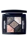 Dior 5 Couleurs Couture Eyeshadow Palette In 056 Bar