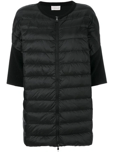 Moncler Wool