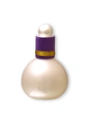 Isabey 1.7 Oz. Perle De Gardenia Extrait De Parfum