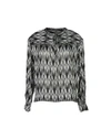 Isabel Marant Blouses In Black