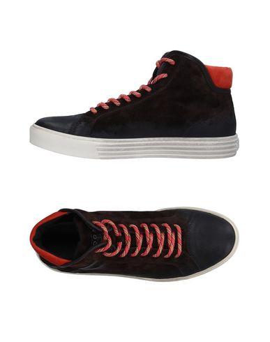 where to get doc martens cheap