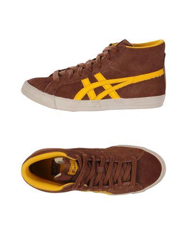 onitsuka tiger kokas