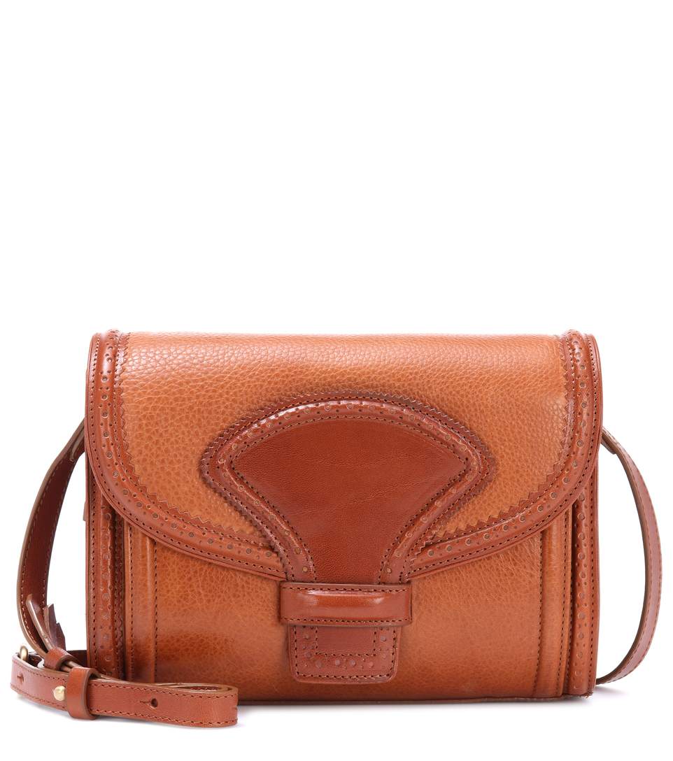 dries van noten sac