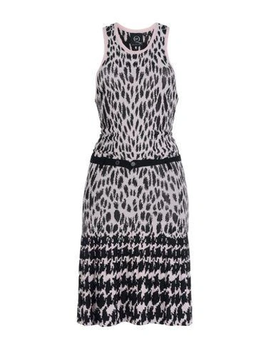 Mcq By Alexander Mcqueen Mcq Alexander Mcqueen In Black