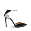 Casadei Daytime In Black And White