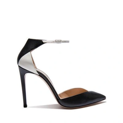 Casadei Daytime In Black And White