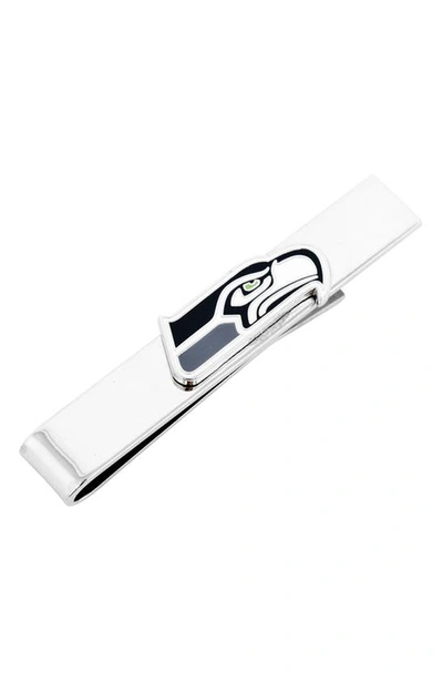 Cufflinks, Inc 'seattle Seahawks' Tie Bar