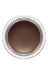 Mac Cosmetics Mac Pro Longwear Paint Pot Cream Eyeshadow In Its Fabstract