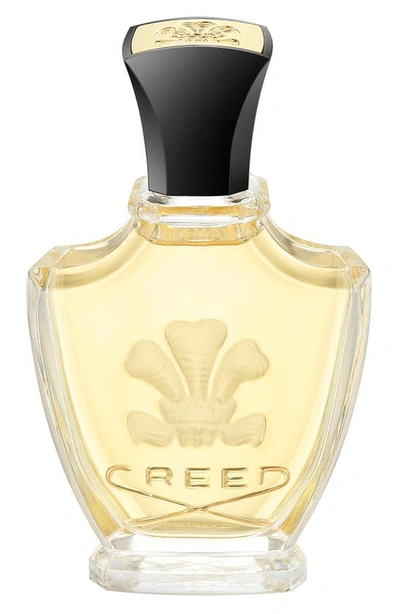 Creed Tubereuse Indiana Fragrance, 8.4 oz