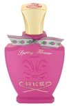 Creed Spring Flower Fragrance, 8.4 oz