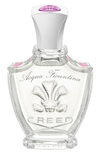 Creed Acqua Fiorentina Fragrance, 8.4 oz