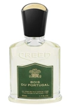 Creed Bois Du Portugal Perfume, 8.4 oz