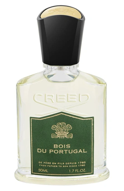 Creed Bois Du Portugal Perfume, 8.4 oz