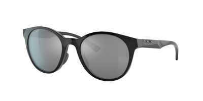 Oakley Spindrift Sunglasses In Prizm Black