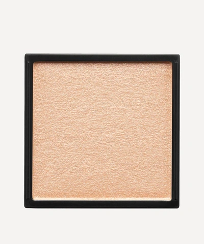 Surratt Artistique Eyeshadow In Idealiste