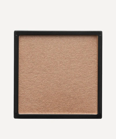 Surratt Artistique Eyeshadow In Ombre