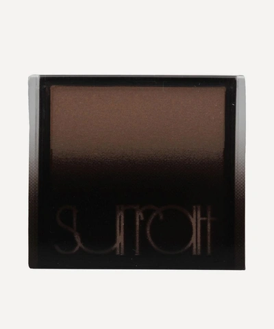 Surratt Artistique Eyeshadow In Truffle