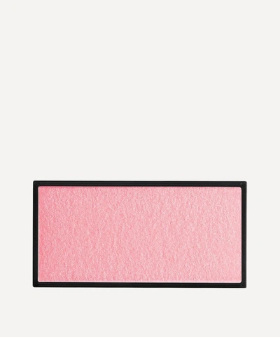 Surratt Artistique Blush In Cherubique