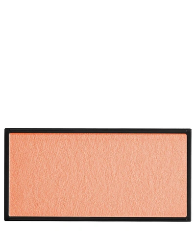 Surratt Artistique Blush In Angelique
