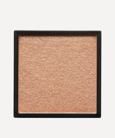 Surratt Artistique Eyeshadow In Cuivre