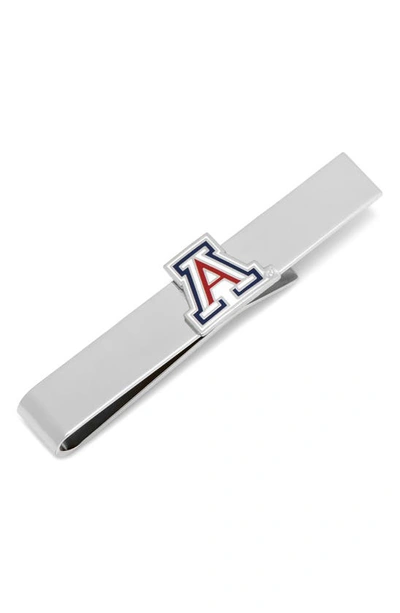 Cufflinks, Inc Ncaa Arizona Wildcats Tie Bar