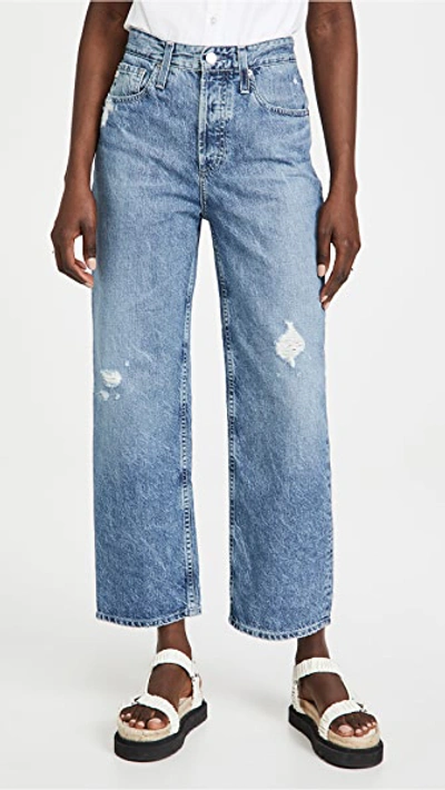 Ag Knoxx Jeans In Inland