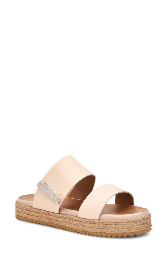 aquatalia sandals sale