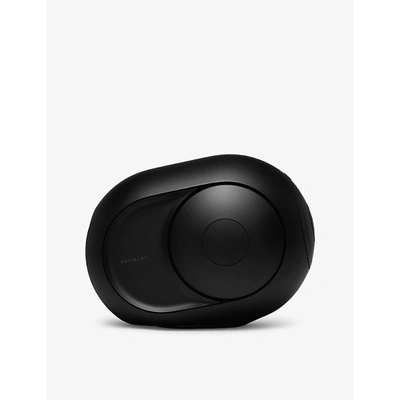 Devialet Phantom I 103 Db Wireless Speaker - Matte Black