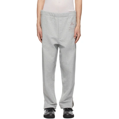 お買い物マラソン限定☆ 希少 MAISON MARGIELA 上質 モールスキン