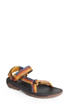 Teva Men's Hurricane Xlt2 Water-resistant Sandals Men's Shoes In Vistasunset
