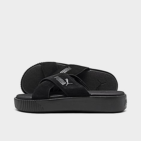 puma new sandals 2019