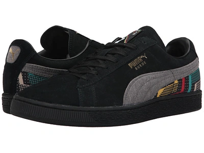 Puma Suede Bhm Jersey | ModeSens