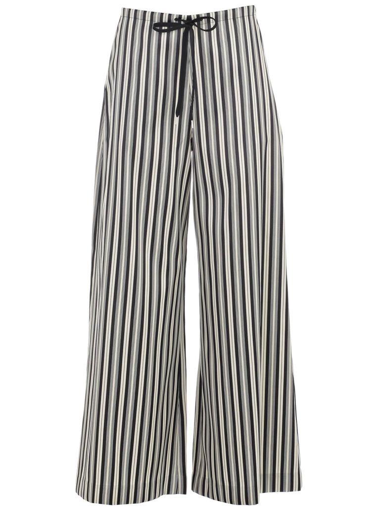 Mcq By Alexander Mcqueen Trousers In Multicolour | ModeSens