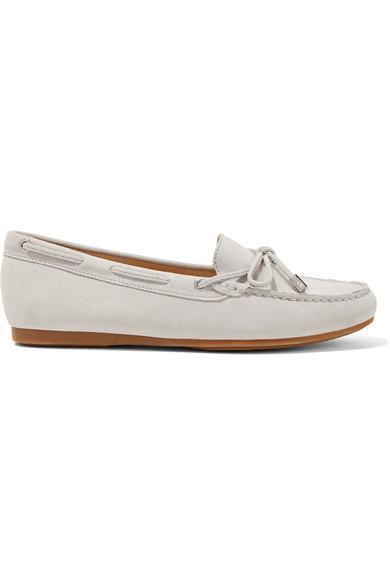 michael kors sutton mokassin