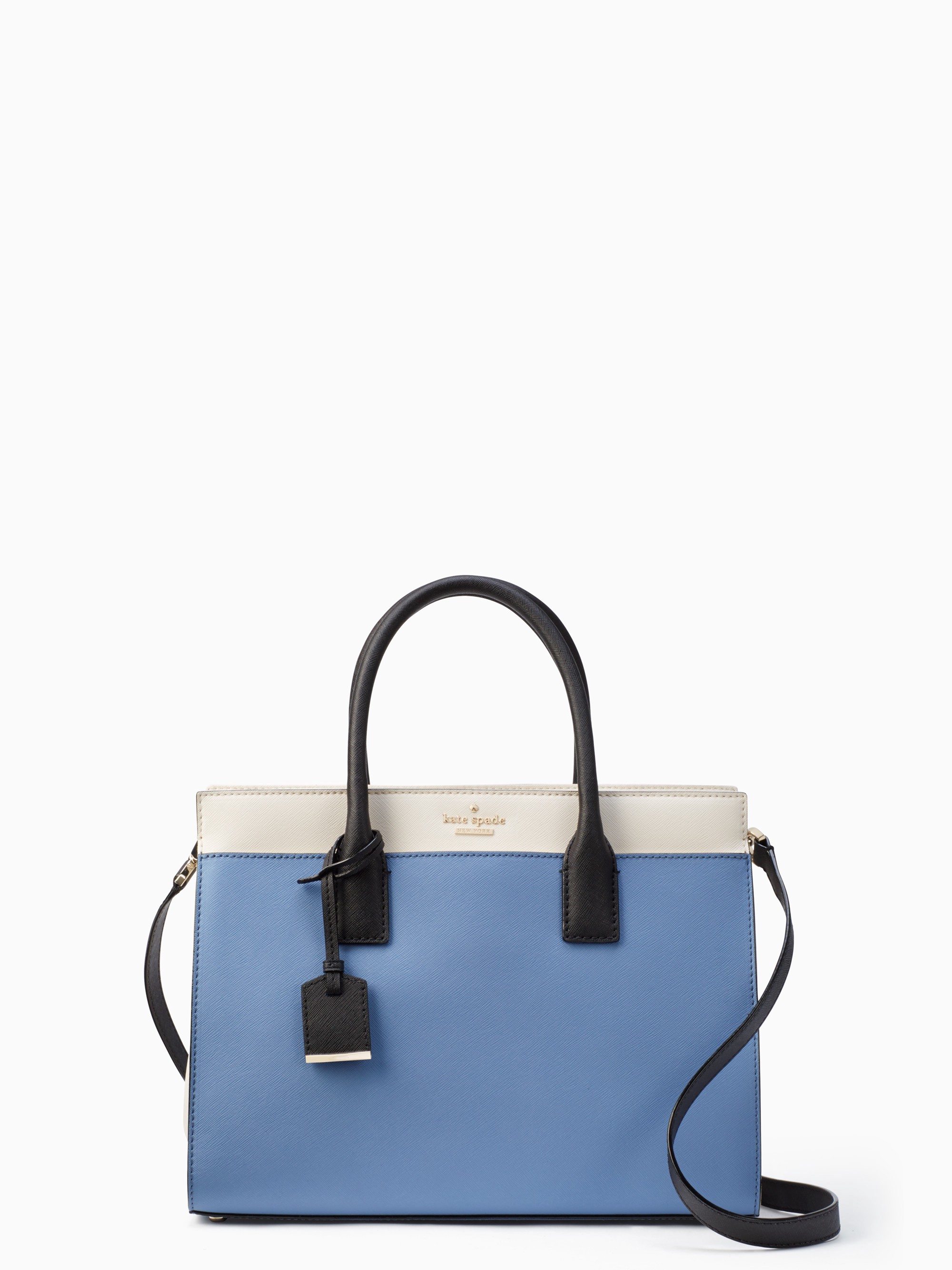 cameron street candace satchel bag