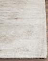 Safavieh Patrice Hand-loomed Rug, 8' X 10' In Ivory/beige