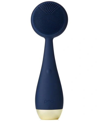 Pmd Clean Pro Device - Black Ob In Navy