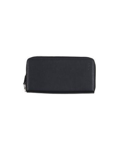 Tom Ford Wallet In Black | ModeSens