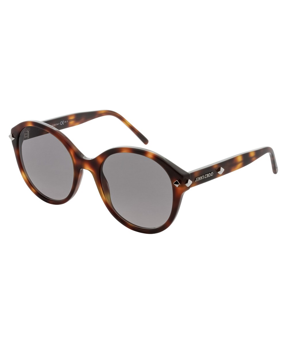 jimmy choo priya sunglasses