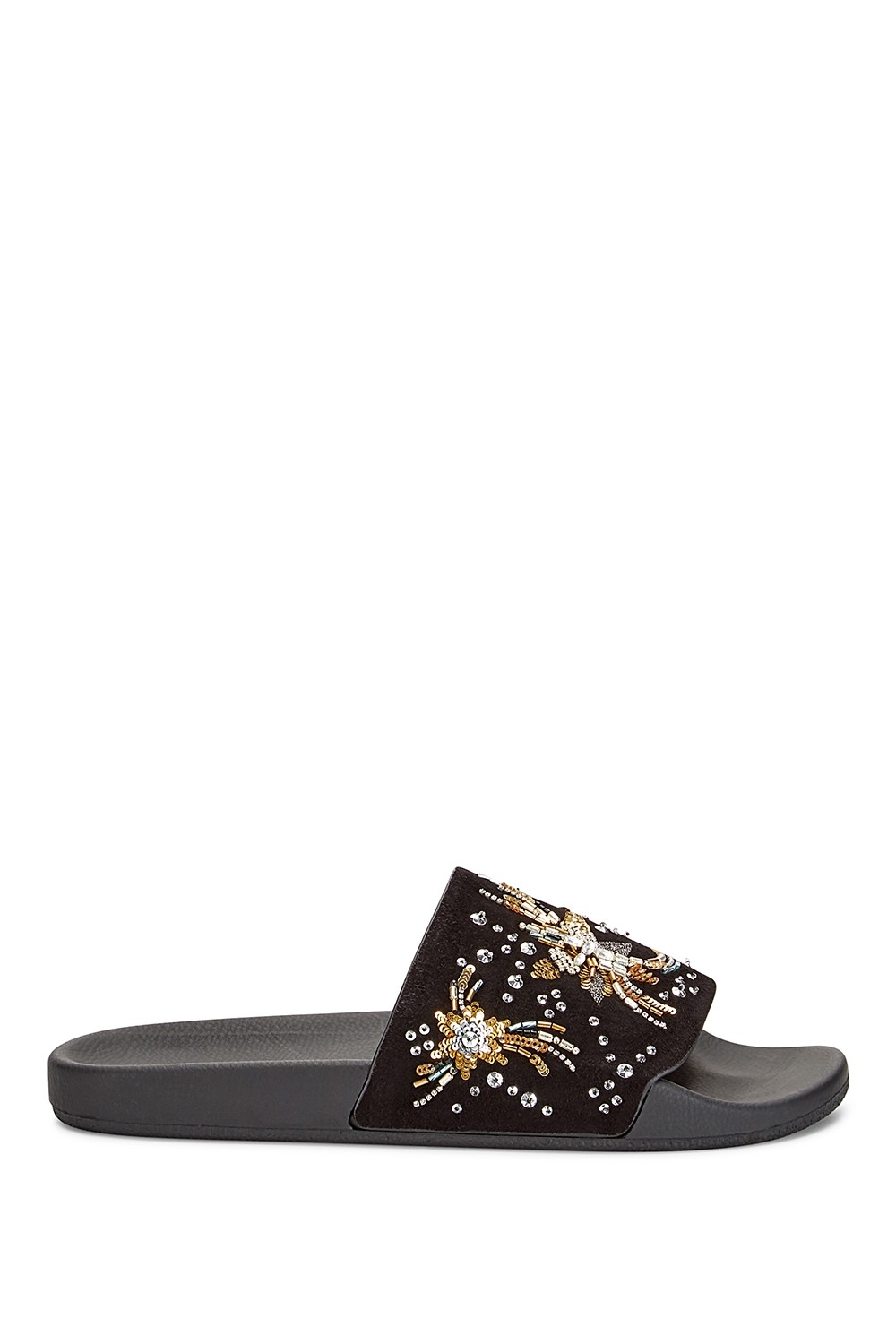 rebecca minkoff valeraine slides