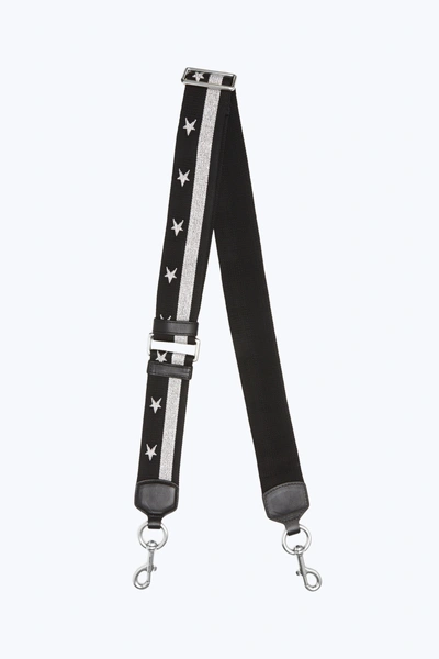 marc jacobs strap