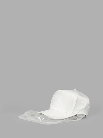fenty puma durag