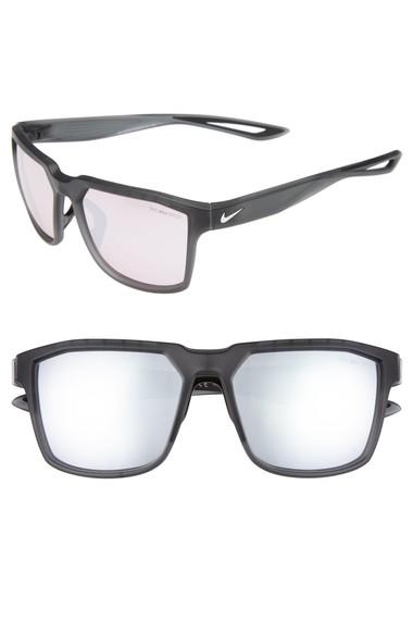 nike bandit r sunglasses