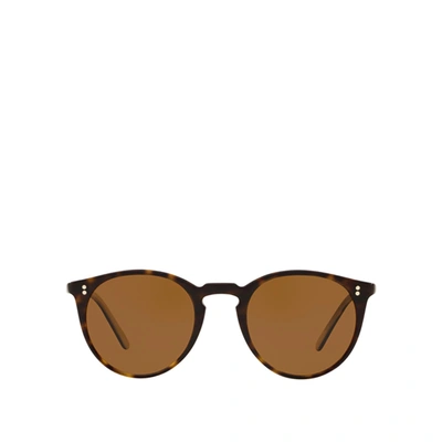 OLIVER PEOPLES Sunglasses Sale, Up To 70% Off | ModeSens