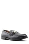 Aldo Hartheflex Bit Loafer In Black