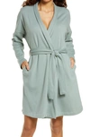 Ugg Braelyn Ii Robe In Aloe