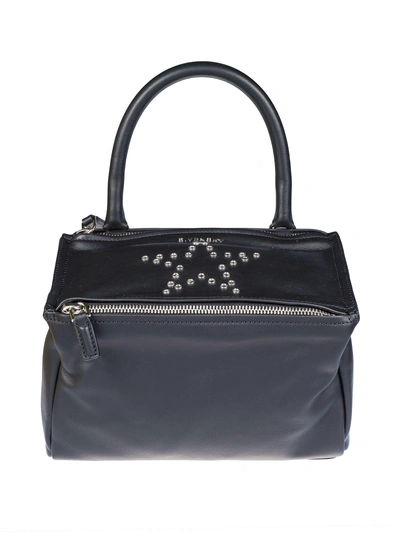 Givenchy Small Pandora Tote