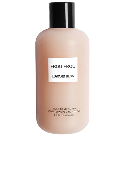 Edward Bess Frou Frou Conditioner In N,a