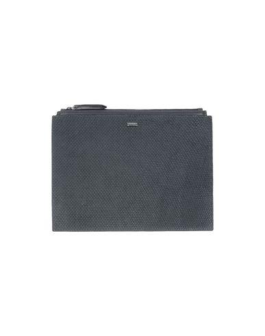 Just Cavalli Handbags In Steel Grey | ModeSens